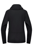 Jack Wolfskin W PRELIGHT OCTA JACKET W - Jacken bei PeakStyle