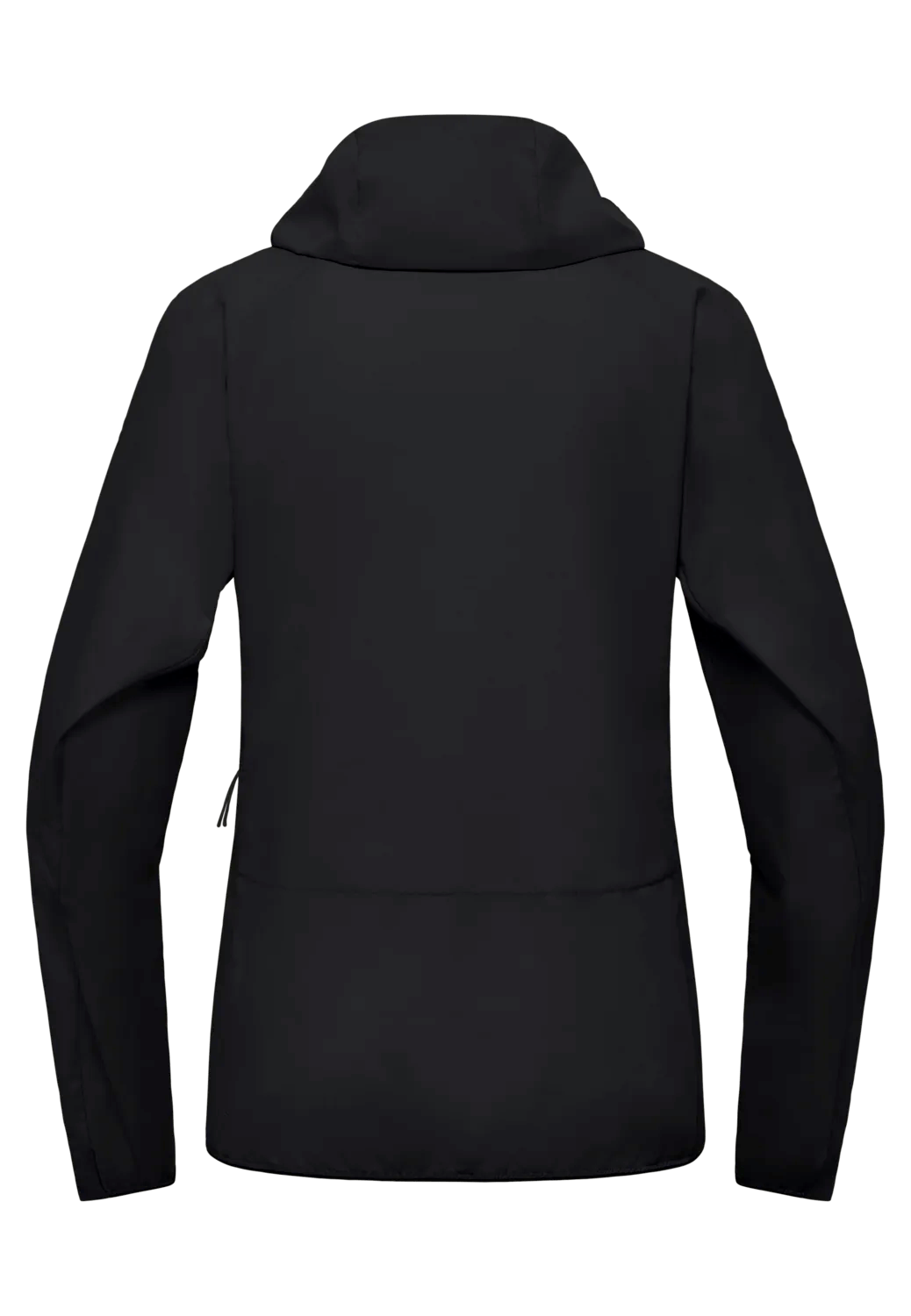Jack Wolfskin W PRELIGHT OCTA JACKET W - Jackets at PeakStyle