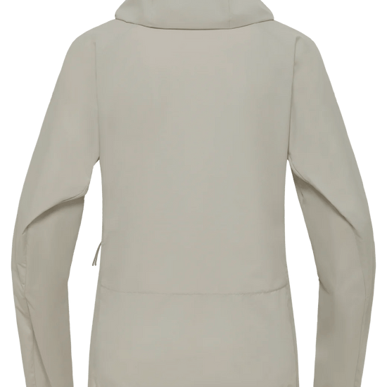 Jack Wolfskin W PRELIGHT OCTA JACKET W - Jackets at PeakStyle