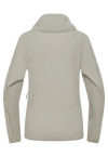 Jack Wolfskin W PRELIGHT OCTA JACKET W - Jackets at PeakStyle
