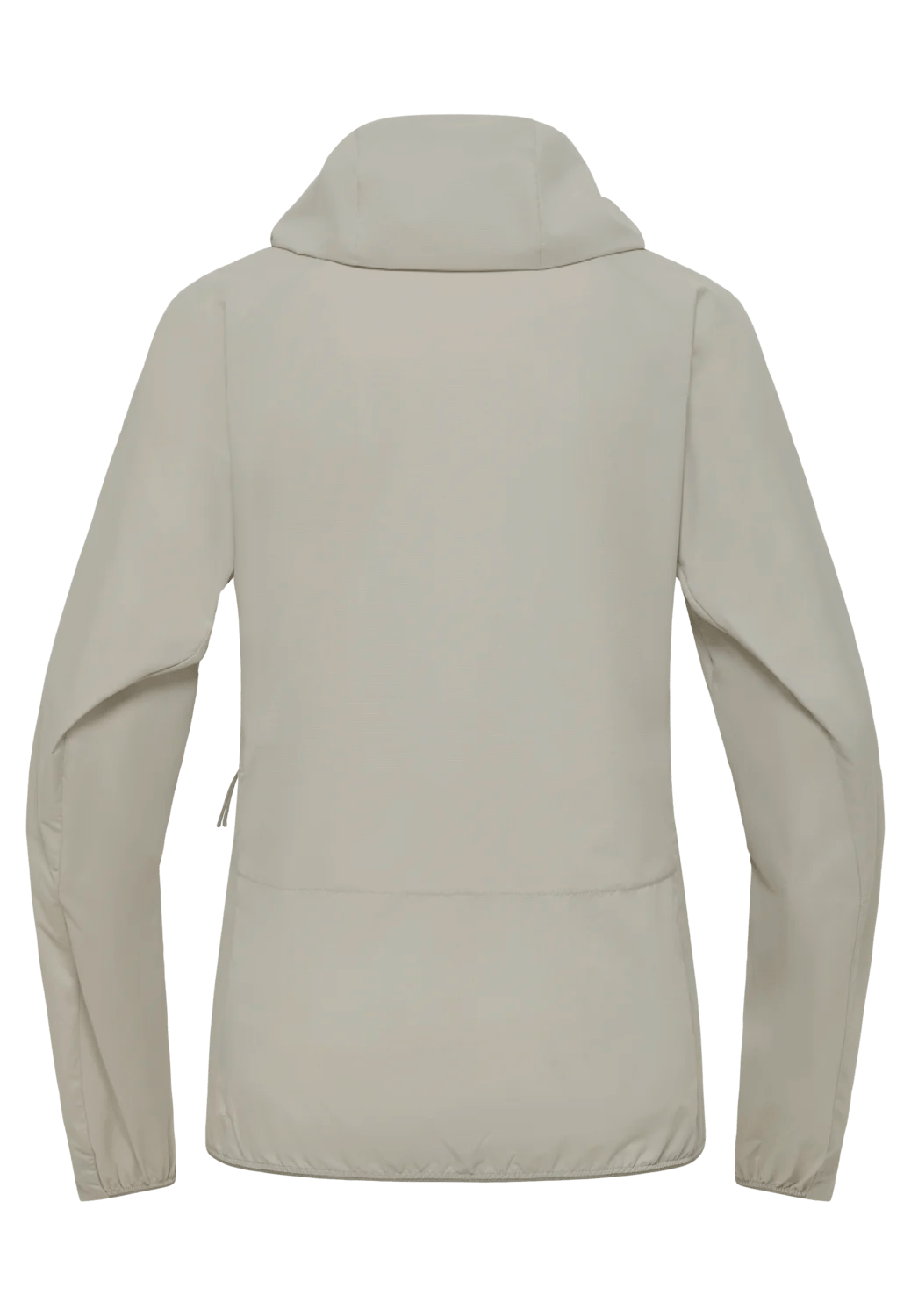 Jack Wolfskin W PRELIGHT OCTA JACKET W - Jackets at PeakStyle