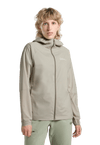 Jack Wolfskin W PRELIGHT OCTA JACKET W - Jackets at PeakStyle
