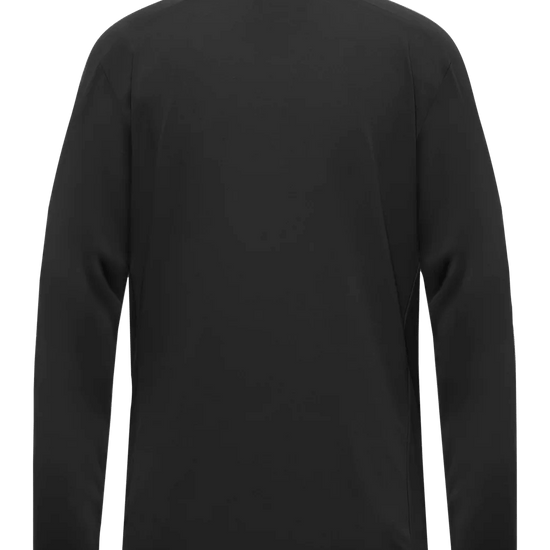 Jack Wolfskin W PRELIGHT STRIDE JACKET W - Jackets at PeakStyle