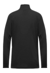 Jack Wolfskin W PRELIGHT STRIDE JACKET W - Jackets at PeakStyle