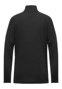 Jack Wolfskin W PRELIGHT STRIDE JACKET W - Jacken bei PeakStyle