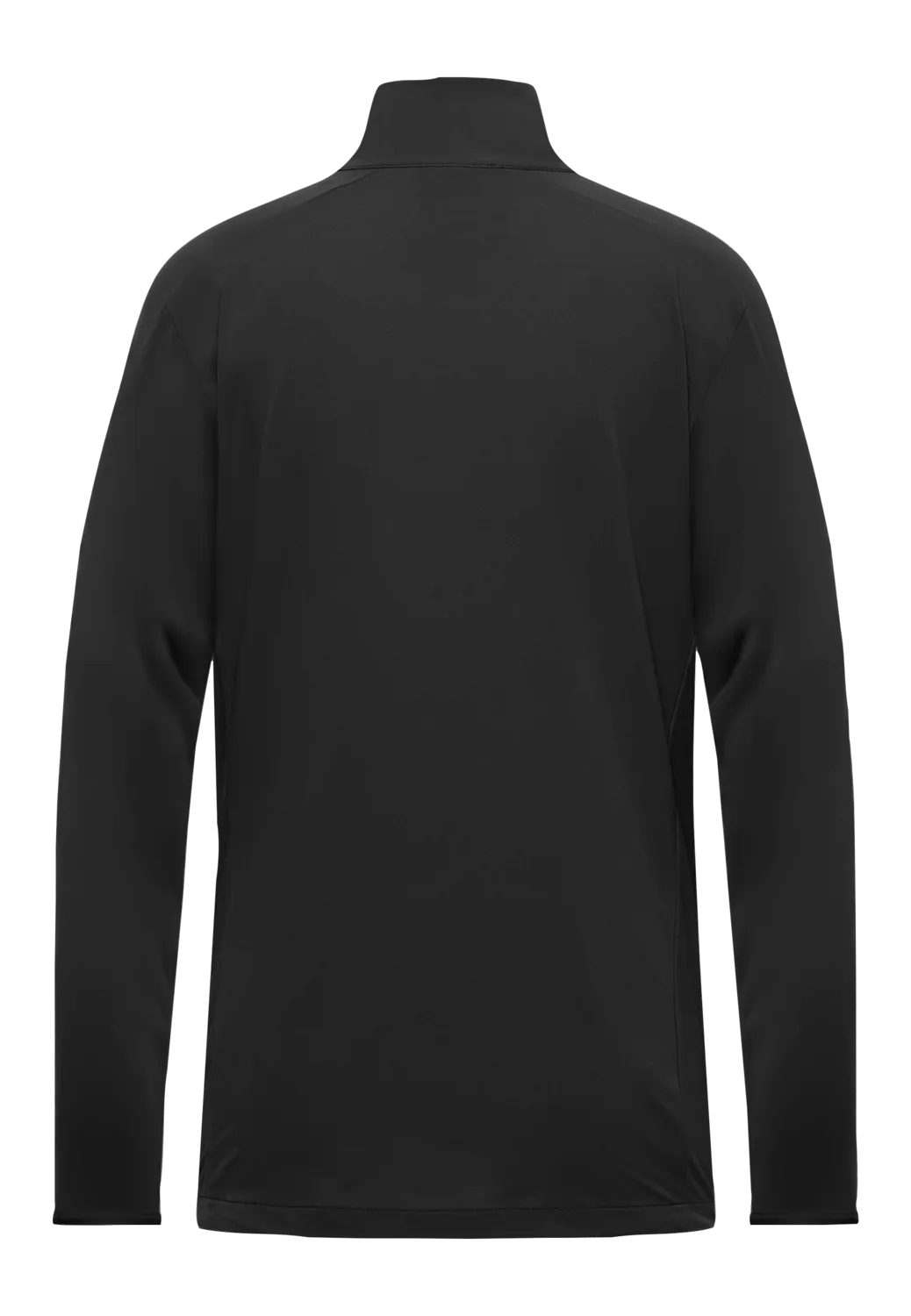 Jack Wolfskin W PRELIGHT STRIDE JACKET W - Jackets at PeakStyle
