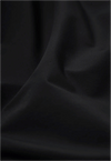 Jack Wolfskin W PRELIGHT STRIDE JACKET W - Jackets at PeakStyle