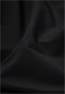 Jack Wolfskin W PRELIGHT STRIDE JACKET W - Jacken bei PeakStyle