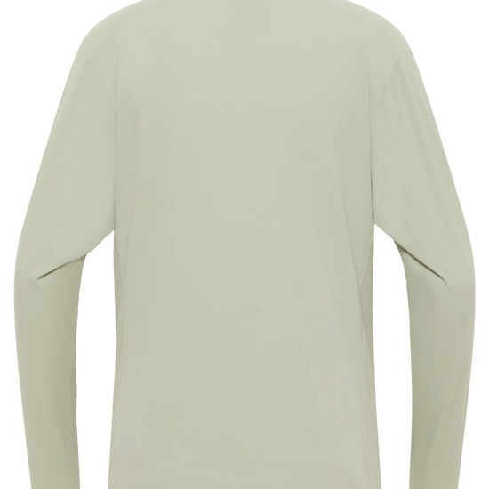 Jack Wolfskin W PRELIGHT STRIDE JACKET W - Jackets at PeakStyle
