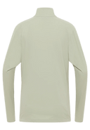 Jack Wolfskin W PRELIGHT STRIDE JACKET W - Jacken bei PeakStyle