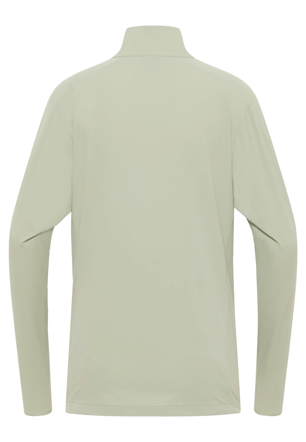 Jack Wolfskin W PRELIGHT STRIDE JACKET W - Jackets at PeakStyle