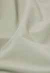 Jack Wolfskin W PRELIGHT STRIDE JACKET W - Jackets at PeakStyle