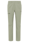 Jack Wolfskin W PRELIGHT STRIDE PANTS W - Long pants at PeakStyle