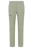 Jack Wolfskin W PRELIGHT STRIDE PANTS W - Lange Hosen bei PeakStyle