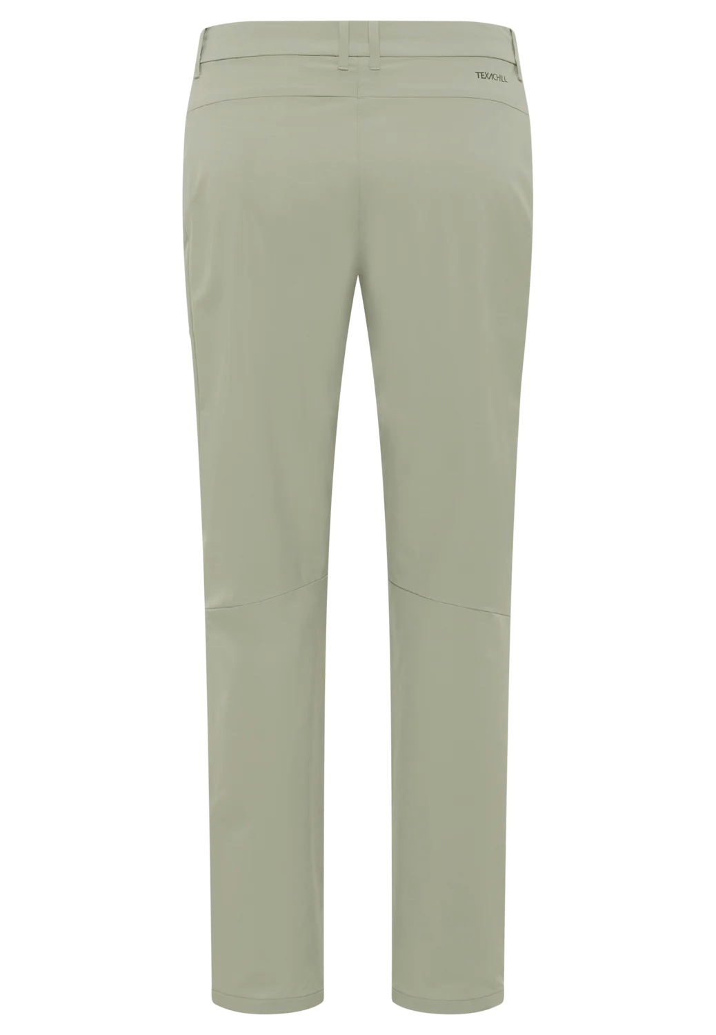 Jack Wolfskin W PRELIGHT STRIDE PANTS W - Long pants at PeakStyle