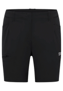 Jack Wolfskin W PRELIGHT STRIDE SHORTS W - Shorts bei PeakStyle