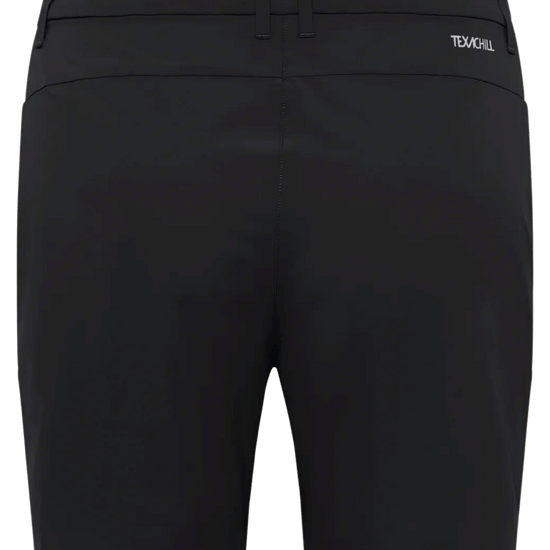 Jack Wolfskin W PRELIGHT STRIDE SHORTS W - Shorts at PeakStyle