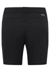 Jack Wolfskin W PRELIGHT STRIDE SHORTS W - Shorts at PeakStyle