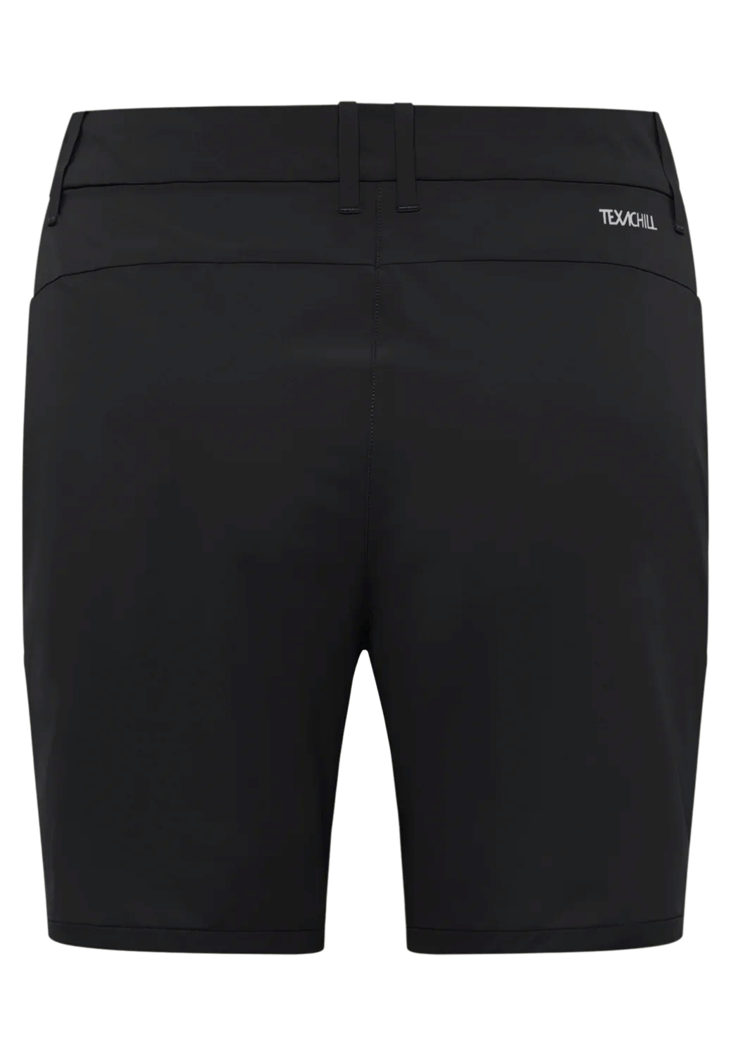Jack Wolfskin W PRELIGHT STRIDE SHORTS W - Shorts at PeakStyle