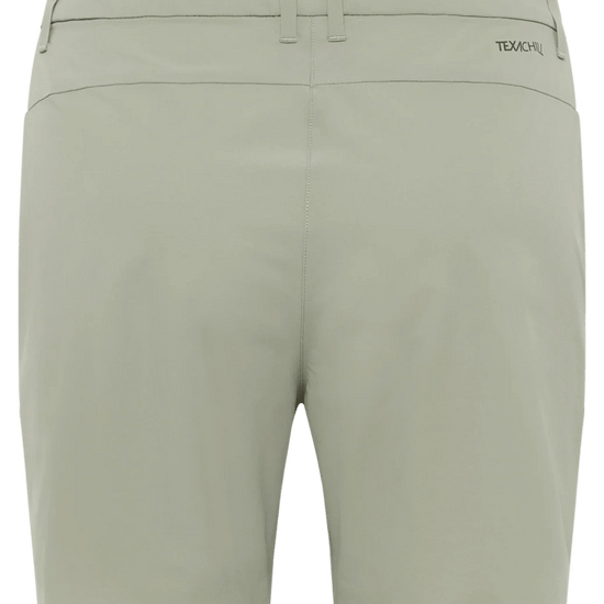 Jack Wolfskin W PRELIGHT STRIDE SHORTS W - Shorts at PeakStyle