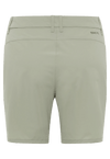 Jack Wolfskin W PRELIGHT STRIDE SHORTS W - Shorts at PeakStyle