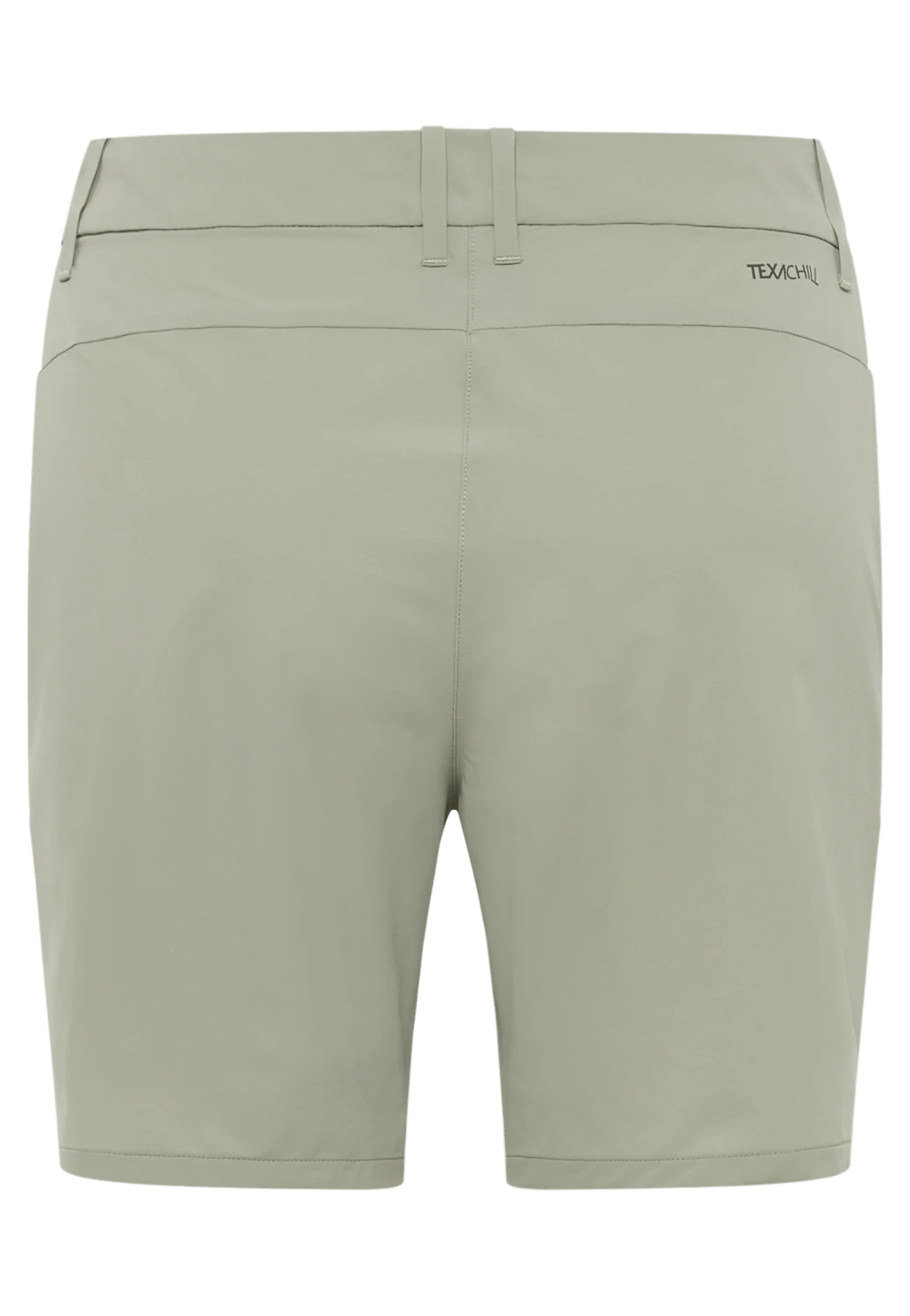 Jack Wolfskin W PRELIGHT STRIDE SHORTS W - Shorts at PeakStyle