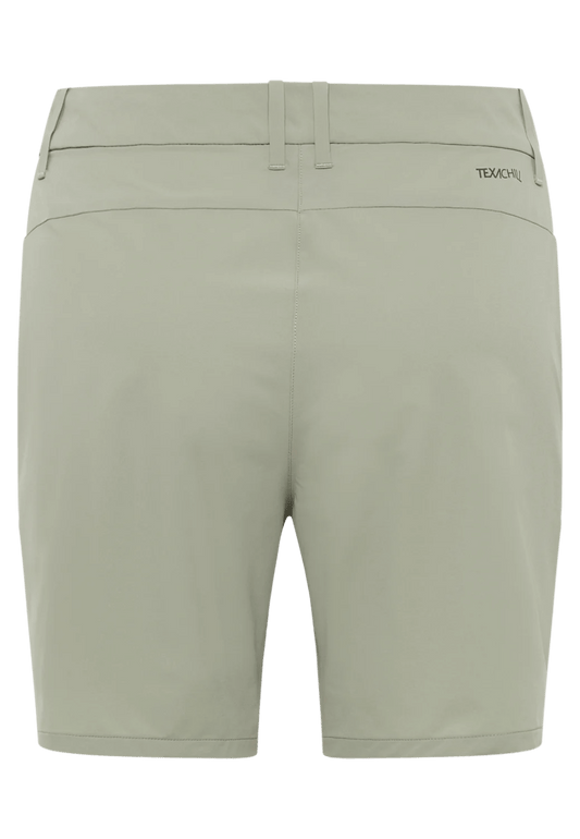 Jack Wolfskin W PRELIGHT STRIDE SHORTS W - Shorts at PeakStyle