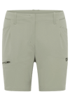 Jack Wolfskin W PRELIGHT STRIDE SHORTS W - Shorts at PeakStyle