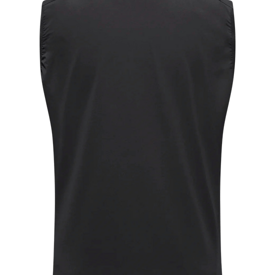 Jack Wolfskin W PRELIGHT STRIDE VEST W - Vests at PeakStyle