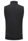 Jack Wolfskin W PRELIGHT STRIDE VEST W - Vests at PeakStyle