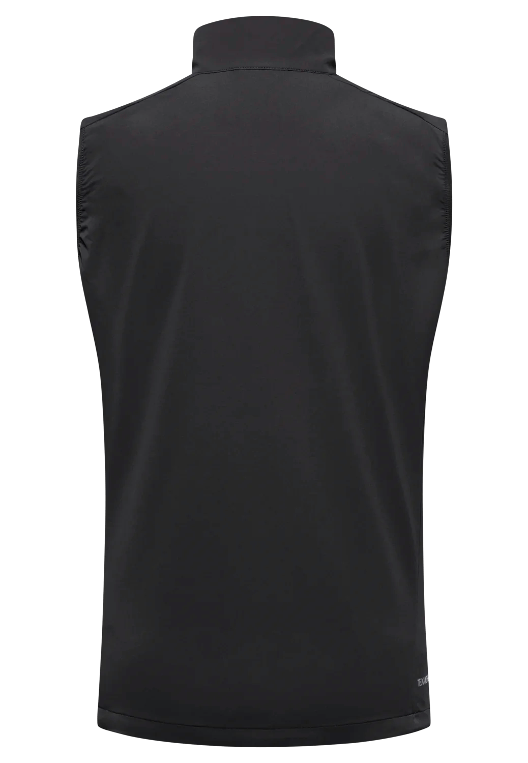Jack Wolfskin W PRELIGHT STRIDE VEST W - Vests at PeakStyle