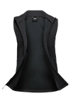 Jack Wolfskin W PRELIGHT STRIDE VEST W - Vests at PeakStyle