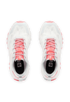 Jack Wolfskin W PRELIGHT SWIFT PRO VENT LOW W - Shoes at PeakStyle