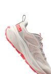 Jack Wolfskin W PRELIGHT SWIFT PRO VENT LOW W - Shoes at PeakStyle