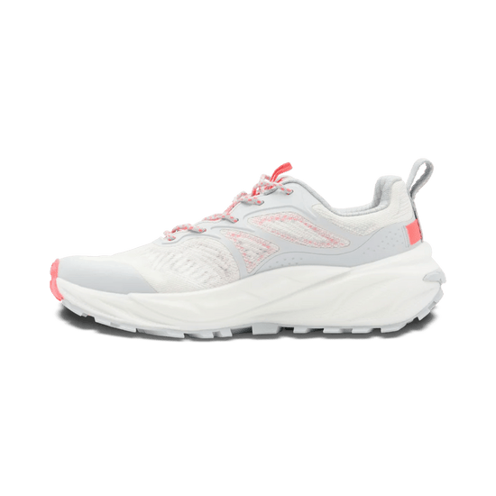 Jack Wolfskin W PRELIGHT SWIFT PRO VENT LOW W - Shoes at PeakStyle