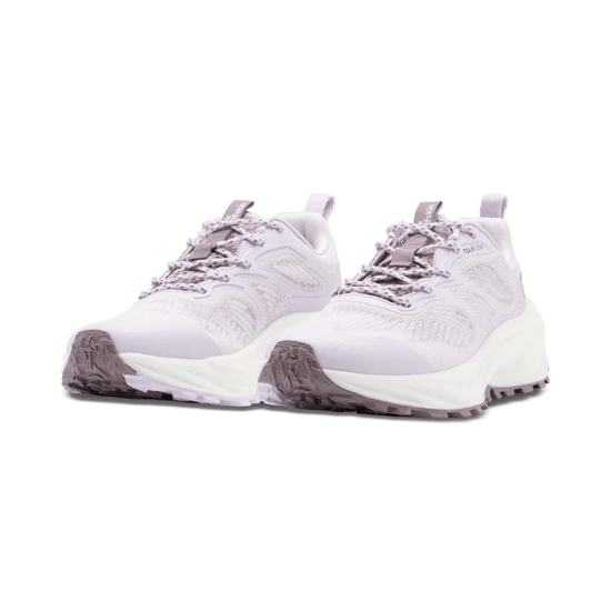 Jack Wolfskin W PRELIGHT SWIFT PRO VENT LOW W - Shoes at PeakStyle