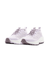 Jack Wolfskin W PRELIGHT SWIFT PRO VENT LOW W - Shoes at PeakStyle