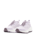 Jack Wolfskin W PRELIGHT SWIFT PRO VENT LOW W - Schuhe bei PeakStyle