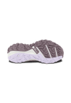 Jack Wolfskin W PRELIGHT SWIFT PRO VENT LOW W - Shoes at PeakStyle