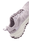 Jack Wolfskin W PRELIGHT SWIFT PRO VENT LOW W - Shoes at PeakStyle