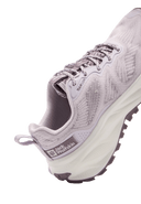 Jack Wolfskin W PRELIGHT SWIFT PRO VENT LOW W - Schuhe bei PeakStyle