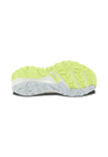 Jack Wolfskin W PRELIGHT SWIFT PRO VENT LOW W - Shoes at PeakStyle