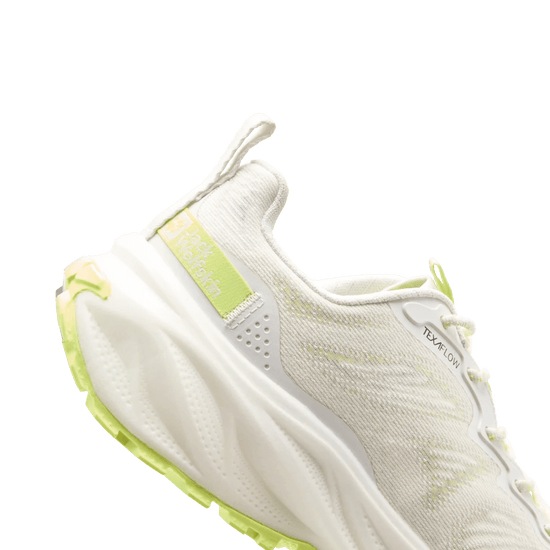 Jack Wolfskin W PRELIGHT SWIFT PRO VENT LOW W - Shoes at PeakStyle