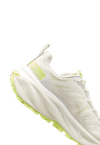 Jack Wolfskin W PRELIGHT SWIFT PRO VENT LOW W - Shoes at PeakStyle
