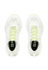 Jack Wolfskin W PRELIGHT SWIFT PRO VENT LOW W - Shoes at PeakStyle