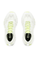 Jack Wolfskin W PRELIGHT SWIFT PRO VENT LOW W - Schuhe bei PeakStyle