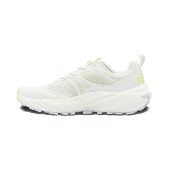 Jack Wolfskin W PRELIGHT SWIFT PRO VENT LOW W - Shoes at PeakStyle