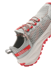 Jack Wolfskin W PRELIGHT SWIFT VENT LOW W - Shoes at PeakStyle
