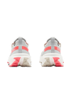 Jack Wolfskin W PRELIGHT SWIFT VENT LOW W - Shoes at PeakStyle