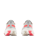 Jack Wolfskin W PRELIGHT SWIFT VENT LOW W - Schuhe bei PeakStyle